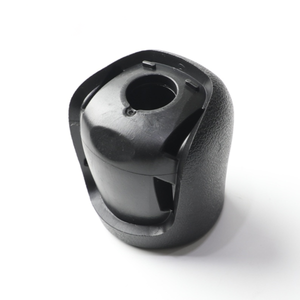 Pomo Palanca de Cambios Ford Ranger de Tapa (2012-2016) 6 Cambios