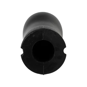 Pomo Palanca de Cambios Lujo Chevrolet Spark Cronos, Sail