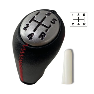 Pomo Palanca de Cambios Renault Sandero, Logan, Duster 1.6