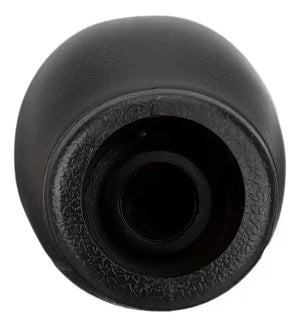Pomo Palanca de Cambios Chevrolet Sonic Cobalt Onix Joy