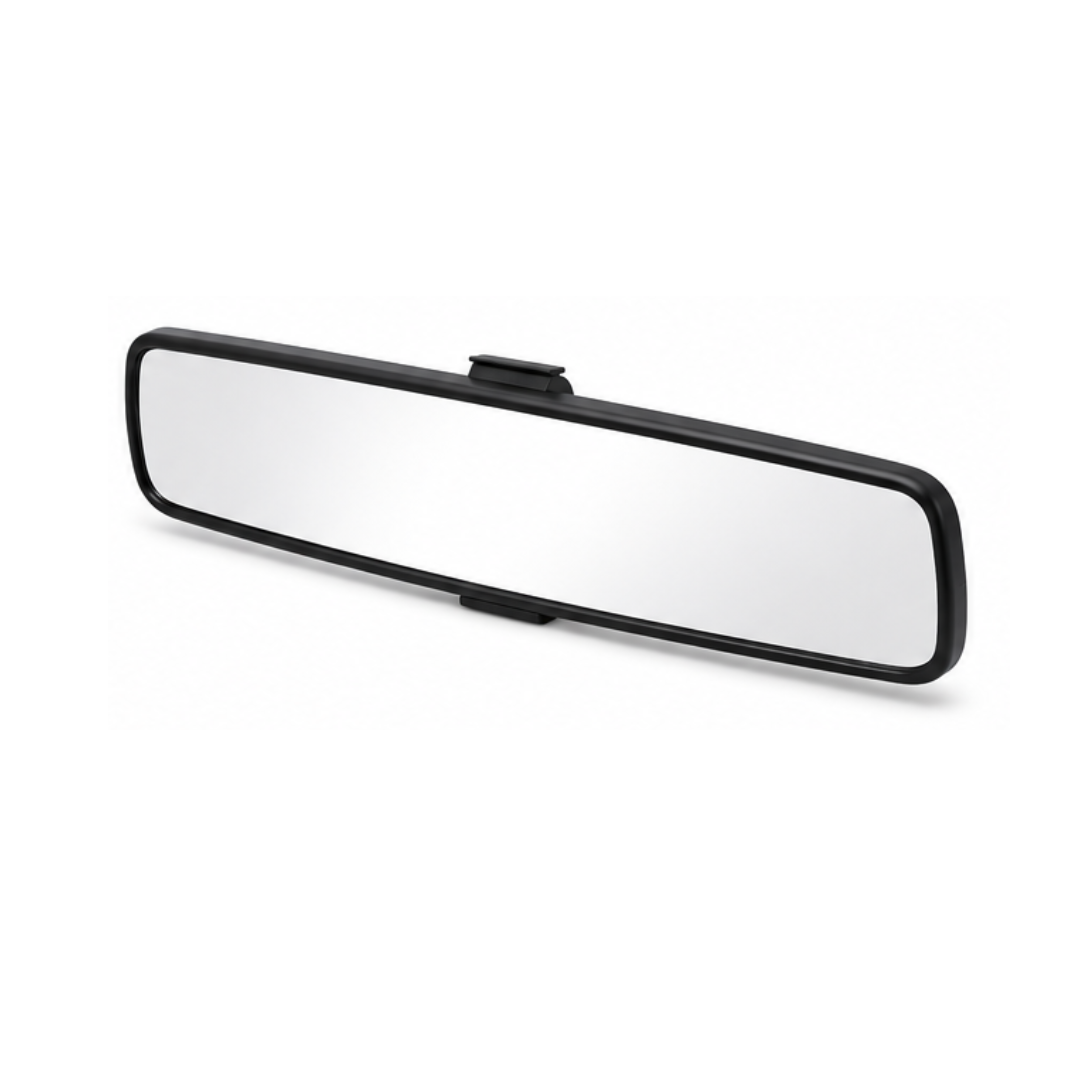 Espejo Retrovisor Interior 13 Pulgadas Universal