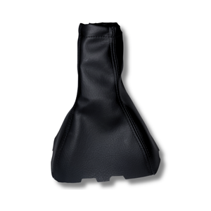 FUNDA PALANCA DE CAMBIOS CHEVROLET AVEO (TODOS)