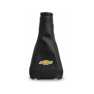 FUNDA PALANCA DE CAMBIOS CHEVROLET CORSA 2