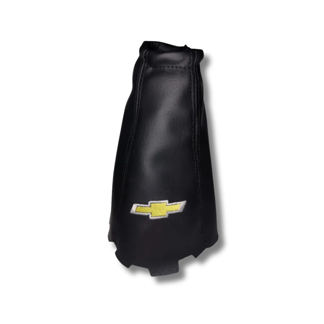FUNDA PALANCA DE CAMBIOS SPARK CRONOS GO / LIFE 2