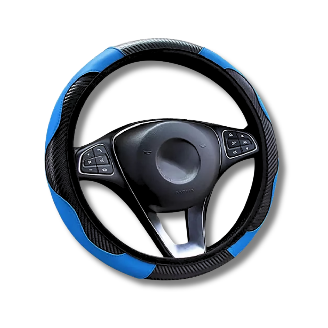 Funda Protectora Volante Universal 37-39cm