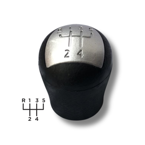 Pomo Palanca de Cambios Renault Twingo, Clio, Symbol, Scenic, Megane 1, Kangoo