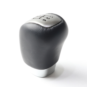 Pomo Palanca de 5 Cambios Suzuki Grand Vitara (2009-2019), Chevrolet Grand Vitara (2004-2013)