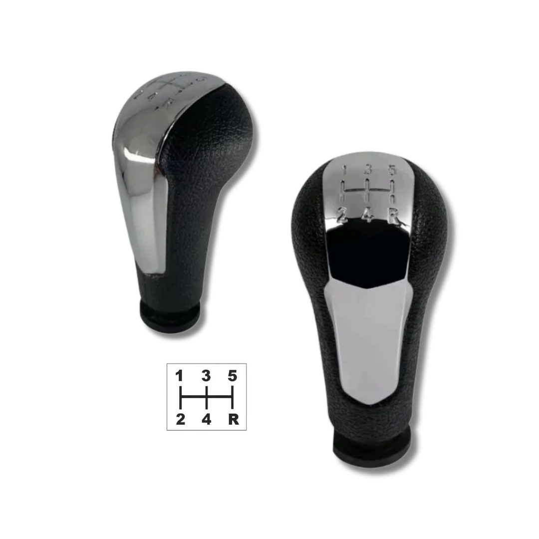 Pomo palanca de cambios Chevrolet Spark GT, Beat