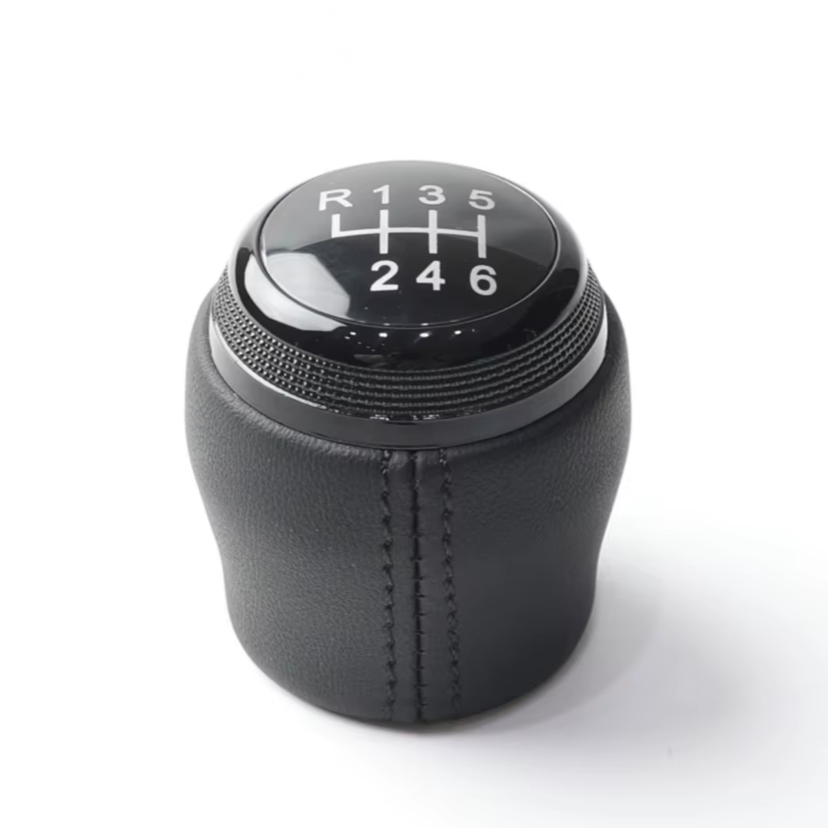 Pomo Palanca de Cambios Renault Duster Oroch