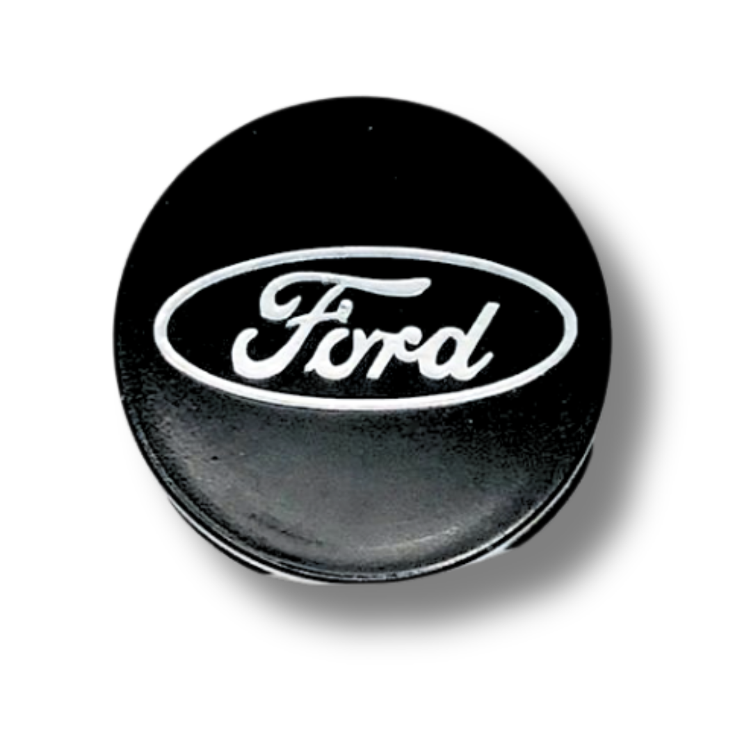 Tapa Grasera Ford Escape, Fusion, EcoSport 54mm o 5.4cm
