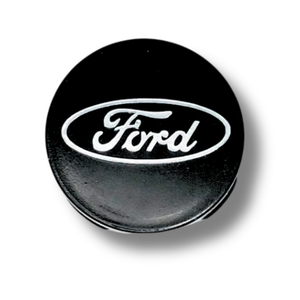 Tapa Grasera Ford Escape, Fusion, EcoSport 54mm o 5.4cm