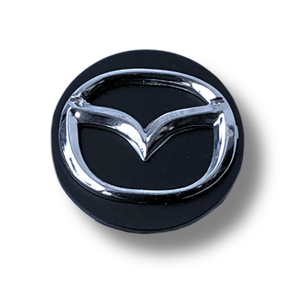 Tapa Grasera Mazda 2 52mm/5.2cm