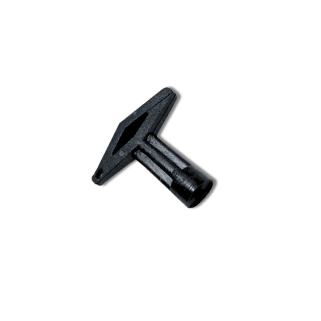 LLAVE MEDIA COPA RIN RENAULT LOGAN / SANDERO