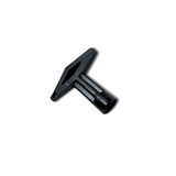 LLAVE MEDIA COPA RIN RENAULT LOGAN / SANDERO