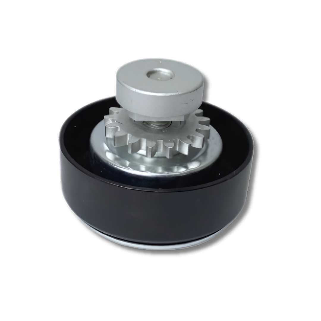 TENSOR CORREA ALTERNADOR CHEVROLET SPAK GT 1.2, BEAT 1.2 N200 -N300