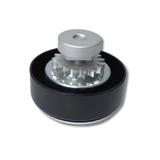 TENSOR CORREA ALTERNADOR CHEVROLET SPAK GT 1.2, BEAT 1.2 N200 -N300