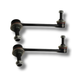 BIELETA ESTAB.DELANT. "L" D-MAX 4X4