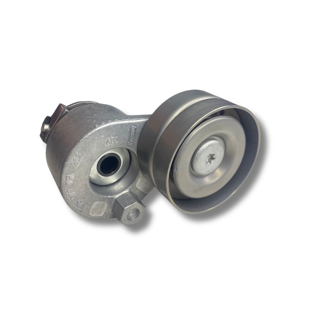 TENSOR CORREA DINÁMICO ACCESORIOS RENAULT DUSTER 2.0