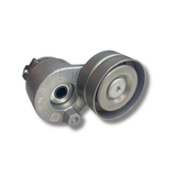TENSOR CORREA DINÁMICO ACCESORIOS RENAULT DUSTER 2.0