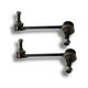 BIELETA ESTAB.DELANT "R" D-MAX 4X4