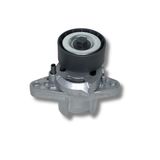TENSOR CORREA COMPLETO NTN RENAULT LOGAN / MEGANE / CLIO / SCENIC / SYMBOL / CITIUS / KANGOO
