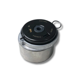 TENSOR CORREA TIEMPO CHEVROLET SONIC / TRACKER / CRUZE