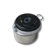 TENSOR CORREA TIEMPO CHEVROLET SONIC / TRACKER / CRUZE