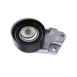 TENSOR CORREA TIEMPO CHEVROLET AVEO 1.6 OPTRA 1.4 DAEWOO LANOS NUBIRA, 1.6