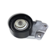 TENSOR CORREA TIEMPO CHEVROLET AVEO 1.6 OPTRA 1.4 DAEWOO LANOS NUBIRA, 1.6