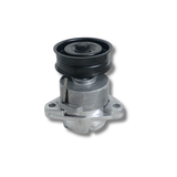 TENSOR CORREA ALTERNADOR CORSA 1.3 / 1.4 / WIND / ACTIVE / EVOLUTION / CHERY / COBALT