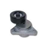 TENSOR CORREA COMPLETO MULTIPLE AVEO 1.4 -1.6/EMOTION 1.4 -1.6/AVEO FAMILY 1.5/OPTRA 1.6-1.8