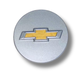 TAPA GRASERA GRIS CHEVROLET SPARK GT 52MM o 5.2CM RIN 14
