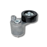 TENSOR COMPLETO BANDA MULTIPLE NTN CHEVROLET SAIL