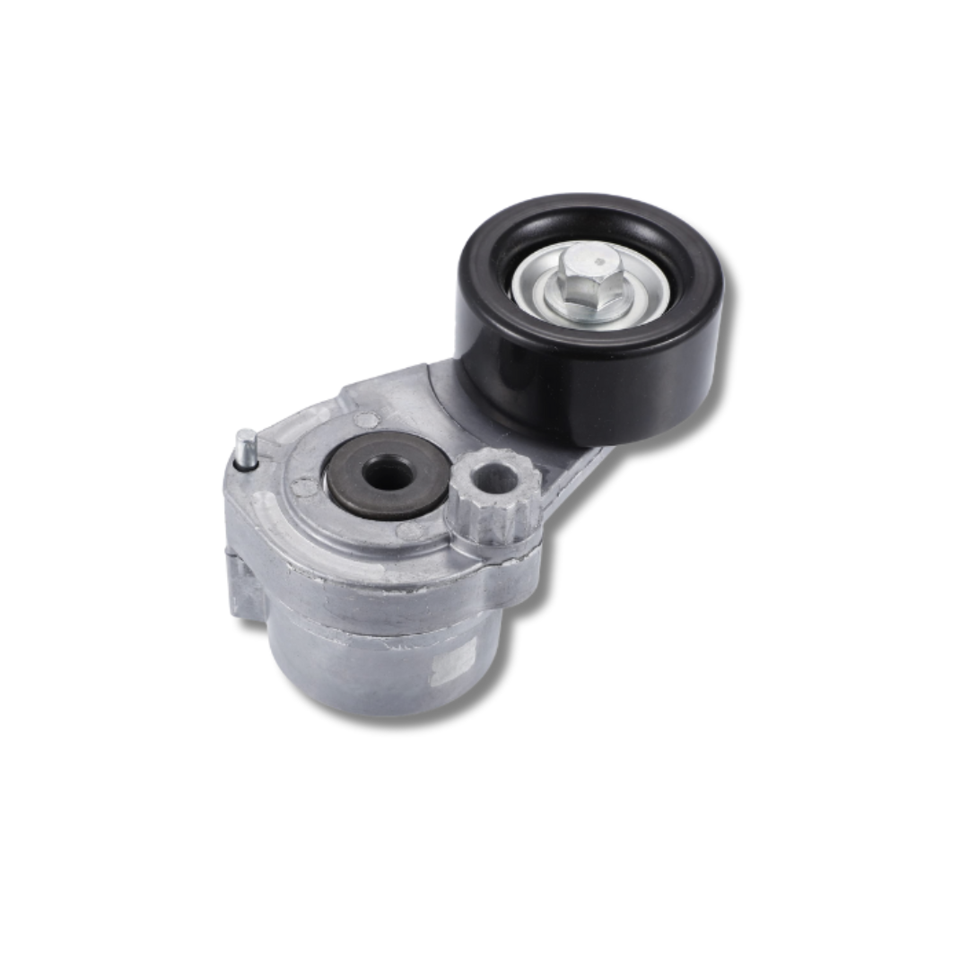 TENSOR CORREA ALTERNADOR CHEVROLET CRUZE/SONIC/TRACKER