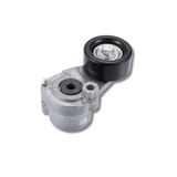 TENSOR CORREA ALTERNADOR CHEVROLET CRUZE/SONIC/TRACKER