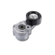 TENSOR CORREA ALTERNADOR CHEVROLET CRUZE/SONIC/TRACKER