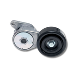 TENSOR COMPLETO BANDA MULTIPLE NTN CHEVROLET LUV RODEO 3.2 / D-MAX 3.5