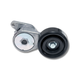 TENSOR COMPLETO BANDA MULTIPLE NTN CHEVROLET LUV RODEO 3.2 / D-MAX 3.5
