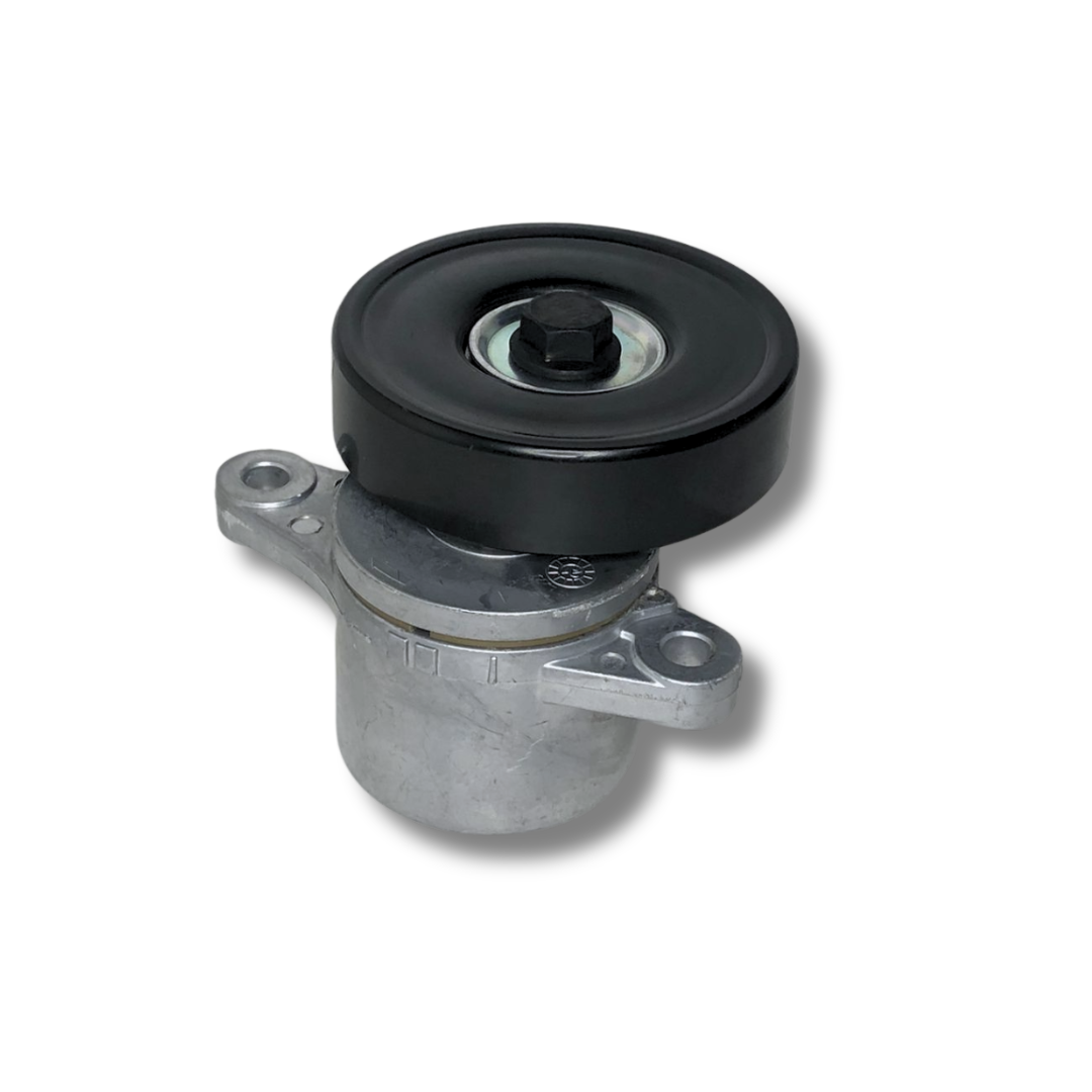TENSOR COMPLETO BANDA MULTIPLE NTN GRAN VITARA 2.0 SUZUKI 2.0 VITARA 2.0