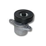 TENSOR COMPLETO BANDA MULTIPLE NTN GRAN VITARA 2.0 SUZUKI 2.0 VITARA 2.0