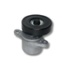 TENSOR COMPLETO BANDA MULTIPLE NTN GRAN VITARA 2.0 SUZUKI 2.0 VITARA 2.0