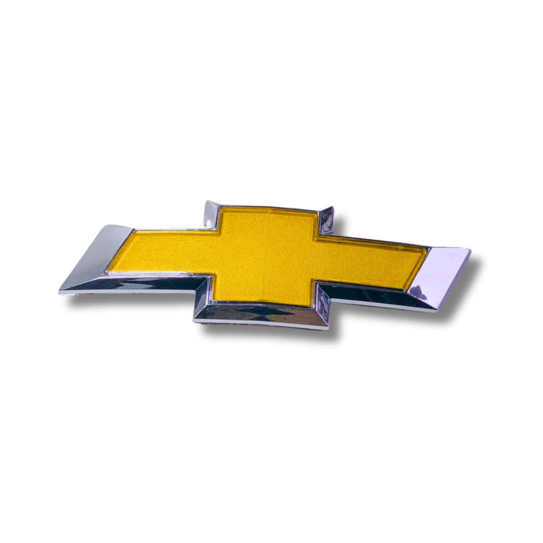 EMBLEMA INYECTADO CURVO SAIL DELANTERO