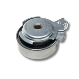 TENSOR CORREA DISTRIBUCCION CHEVROLET CORSA ACTIVE / WIND / EVOLUTION / CHEVY