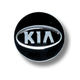 TAPA GRASERA NEGRA SPORTAGE FORTE / SOUL OTROS 58MM o 5.8CM