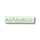 EMBLEMA INYECTADO CHEVROLET OPTRA ADVANCE