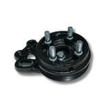 TENSOR CORREA VENTILADOR GRAND VITARA 2.0