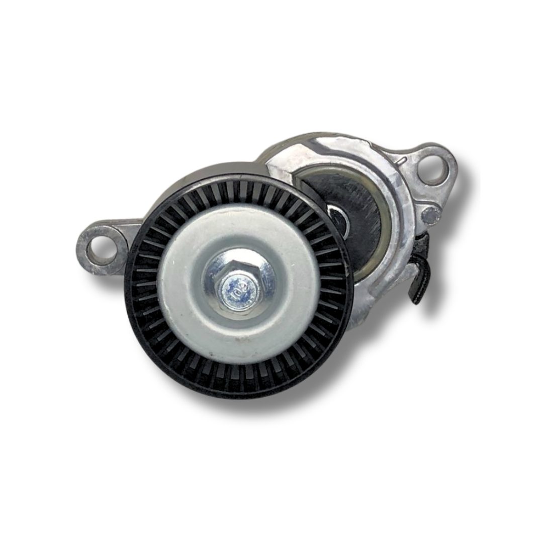 TENSOR COMPLETO BANDA MULTIPLE GRAND VITARA SZ 2.4