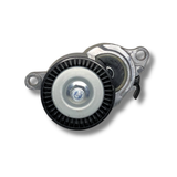 TENSOR COMPLETO BANDA MULTIPLE GRAND VITARA SZ 2.4