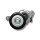TENSOR COMPLETO BANDA MULTIPLE GRAND VITARA SZ 2.4