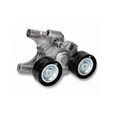 TENSOR CORREA ACCESORIOS FORD RANGER 2.2 / 3.2 LIMITED MAZDA BT50 PRO
